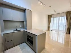 Seaside Residences (D15), Apartment #502906281